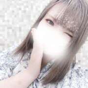 ヒメ日記 2025/11/16 11:53 投稿 めぐ ピーチハニー