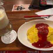 ヒメ日記 2025/11/24 09:39 投稿 めぐ ピーチハニー