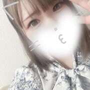 ヒメ日記 2025/11/28 15:01 投稿 めぐ ピーチハニー