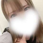 めぐ 今すぐ♡ ピーチハニー