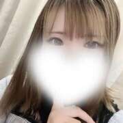 ヒメ日記 2025/12/09 18:52 投稿 めぐ ピーチハニー