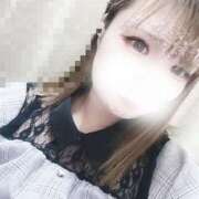 ヒメ日記 2025/12/09 19:48 投稿 めぐ ピーチハニー