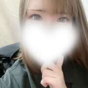 ヒメ日記 2025/12/11 21:11 投稿 めぐ ピーチハニー