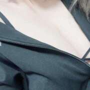 ヒメ日記 2025/12/13 13:40 投稿 めぐ ピーチハニー