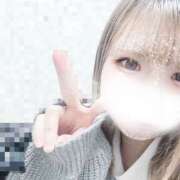 ヒメ日記 2025/12/13 18:42 投稿 めぐ ピーチハニー