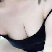 ヒメ日記 2025/12/14 21:19 投稿 めぐ ピーチハニー