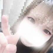 ヒメ日記 2025/12/14 21:53 投稿 めぐ ピーチハニー