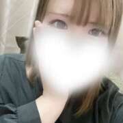 ヒメ日記 2025/12/16 16:25 投稿 めぐ ピーチハニー