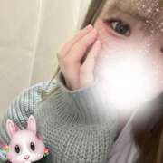 ヒメ日記 2025/12/16 20:06 投稿 めぐ ピーチハニー