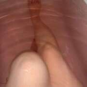 ヒメ日記 2025/12/30 20:01 投稿 めぐ ピーチハニー