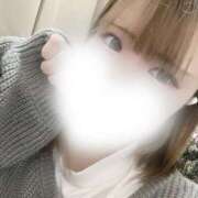 ヒメ日記 2026/01/06 16:01 投稿 めぐ ピーチハニー