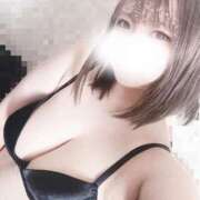 ヒメ日記 2026/01/10 22:10 投稿 めぐ ピーチハニー