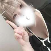 ヒメ日記 2026/01/13 16:35 投稿 めぐ ピーチハニー