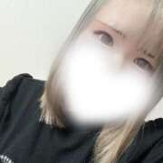 ヒメ日記 2026/01/13 18:39 投稿 めぐ ピーチハニー