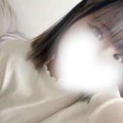 めぐ 本日の🈳 ピーチハニー