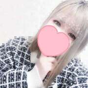 ヒメ日記 2026/01/26 20:14 投稿 めぐ ピーチハニー