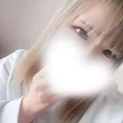 ヒメ日記 2026/02/07 17:02 投稿 めぐ ピーチハニー