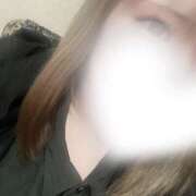 ヒメ日記 2026/02/07 18:35 投稿 めぐ ピーチハニー