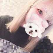 ヒメ日記 2026/02/13 10:41 投稿 めぐ ピーチハニー