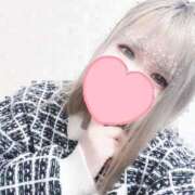 ヒメ日記 2026/02/20 10:20 投稿 めぐ ピーチハニー