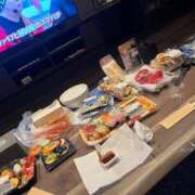 ヒメ日記 2026/02/20 10:26 投稿 めぐ ピーチハニー