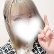 ヒメ日記 2026/02/20 17:39 投稿 めぐ ピーチハニー