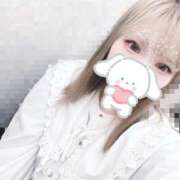 ヒメ日記 2026/03/27 13:10 投稿 めぐ ピーチハニー