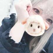 ヒメ日記 2026/03/27 19:22 投稿 めぐ ピーチハニー