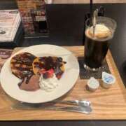 ヒメ日記 2026/03/28 22:29 投稿 めぐ ピーチハニー