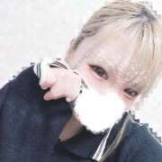 ヒメ日記 2026/03/30 22:24 投稿 めぐ ピーチハニー