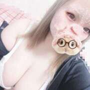 ヒメ日記 2026/04/03 18:47 投稿 めぐ ピーチハニー