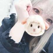 ヒメ日記 2026/04/06 16:56 投稿 めぐ ピーチハニー