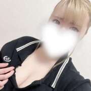 ヒメ日記 2026/04/07 14:33 投稿 めぐ ピーチハニー