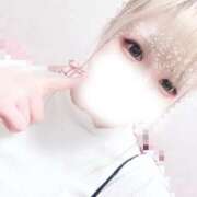 ヒメ日記 2026/04/10 15:25 投稿 めぐ ピーチハニー