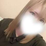 ヒメ日記 2026/04/10 19:08 投稿 めぐ ピーチハニー