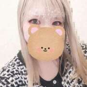 ヒメ日記 2026/04/11 18:42 投稿 めぐ ピーチハニー