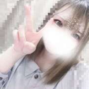 ヒメ日記 2026/04/13 08:53 投稿 めぐ ピーチハニー