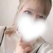 ヒメ日記 2026/04/16 16:17 投稿 めぐ ピーチハニー