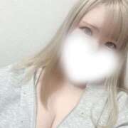 ヒメ日記 2026/04/17 19:43 投稿 めぐ ピーチハニー