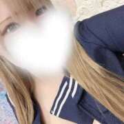 ヒメ日記 2026/07/12 13:00 投稿 めぐ ピーチハニー　山口店
