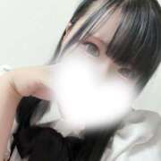 ヒメ日記 2026/07/25 18:57 投稿 めぐ ピーチハニー　山口店