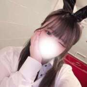 めぐ 次回23:00~ ピーチハニー　山口店