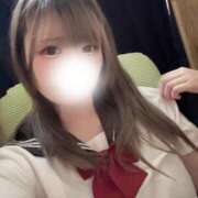 ヒメ日記 2026/09/19 21:33 投稿 めぐ ピーチハニー　山口店