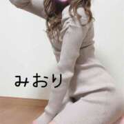 ヒメ日記 2025/03/30 20:43 投稿 ミオリ 川越スイートラバー