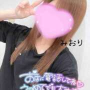 ヒメ日記 2025/03/31 13:53 投稿 ミオリ 川越スイートラバー