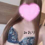 ヒメ日記 2025/04/01 14:03 投稿 ミオリ 川越スイートラバー