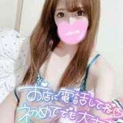 ヒメ日記 2025/05/01 14:13 投稿 ミオリ 川越スイートラバー