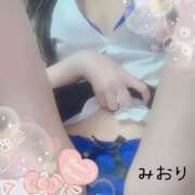 ヒメ日記 2025/05/08 14:53 投稿 ミオリ 川越スイートラバー