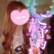 ヒメ日記 2025/05/15 14:13 投稿 ミオリ 川越スイートラバー