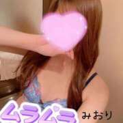 ヒメ日記 2025/05/21 14:43 投稿 ミオリ 川越スイートラバー